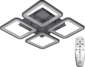 LED világítás + vezérlés 85W - J3320/S