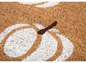 Lábtörlő 45x75 cm Mix Mats – Hanse Home