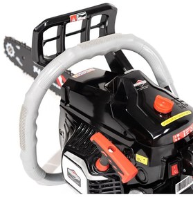 NAC NAX200C láncfűrész