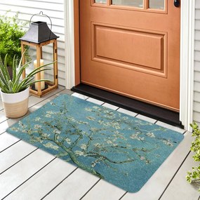 Elegance PDoormat62 lábtörlő