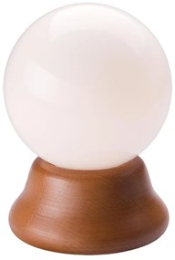 Asztali lámpa 1xE14/40W/230V