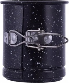 Torta sütőforma Magas 8cm/h9cm