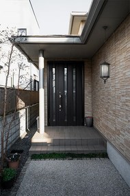 KAJA K-8211 DETROIT Fekete Színű Függeszték 1xE27 15W IP44