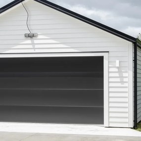 LED Napelemes reflektor mozgásérzékelővel LED/20W/3,7V 1200 mAh IP44 + távirányító