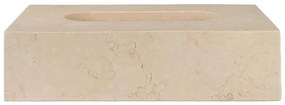 Zsebkendőtartó Marble – Mette Ditmer Denmark