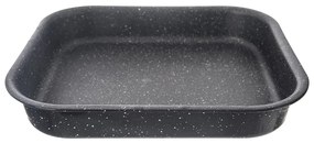 Tepsi 26x29,5 cm Grande – Orion