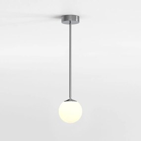 Astro Lighting Nara 1464001 Függőlámpa 1x7.6W/LED 3000K 324LM IP44