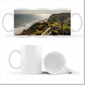 Fotó bögre Esti fotó Balti-tenger Balti-tenger