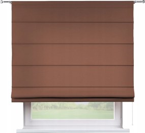 Kész római roló Torino 130x170cm bézs