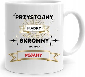 Alkoholista Részeg Bögre Születésnapi Ajándék fényképes nyomtatással