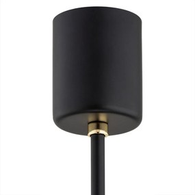Argon CAMELOT PLUS 6143 Csillár 3x15W/E27 IP20