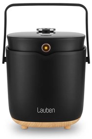 Lauben 2000BW multifunkcionális rizsfőző