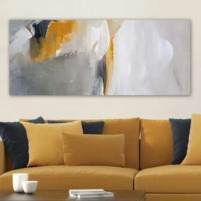 Vászonkép, 50×120 cm – TR451ERN1234