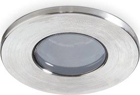 Novolux NABUCO 980A-L0103H-30 Beépíthető spotlámpa 1x3W/LED 3000K 350LM IP68