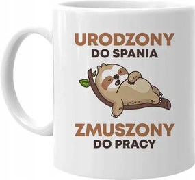 Bögre Alvásra született, munkára kényszerült