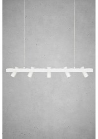 Függőlámpa Torino – Markslöjd