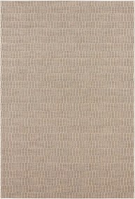 Teraszszőnyeg 120x170 szizál,külső belső zsinóros