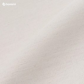 Design OUT™ Hippo White kinyitható fehér kültéri kanapé - Karup Design