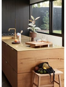 Ground tölgyfa ülőke - Hübsch