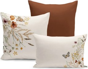 Artflowerset3-32