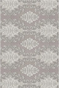 Lábtörlő, 60×100 cm – Wookece220