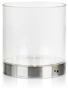 Markslöjd 107326 - LED Asztali lámpa BOUQUET LED/3W/230V