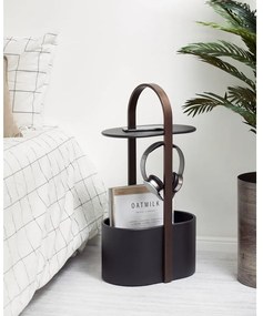 Tárolóasztal 24x35 cm Bellwood – Umbra