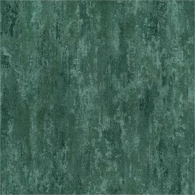 Fali tapéta Vakolat strukturált Beton vinil