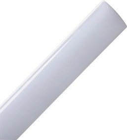 Asztali Lámpa Fehér PREDA LED KANLUX-35781