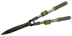 Garvia teleszkópos sövénynyíró 72 - 92 cm
