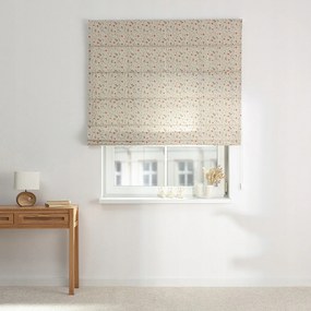 Kész római roló Capri 180x180cm többszínű