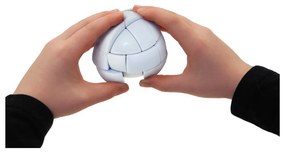 Logikai játék Morph's Egg – RecentToys