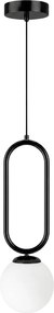 Loop-20456