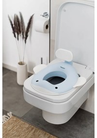 WC-szűkítő - Kindsgut