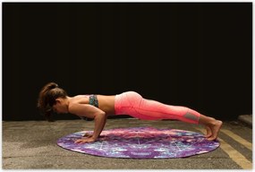 Poszterek 120x80 Edzőterem Edzés Teljesítmény