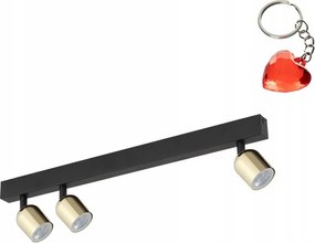 Top Gold 6315 spotlámpa, reflektor Tk Lighting