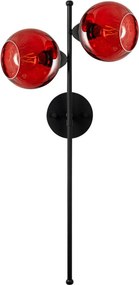 Benek - 15 - 14411