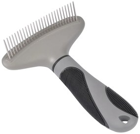 Kisállat kefe – Love Story