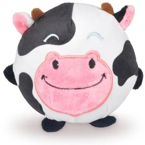 Gifty Kuli Friends memóriahabos kisállat - 1 db