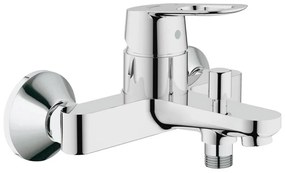 GROHE 23341000 - BAULOOP kádcsaptelep DN 15 fényes króm 23341000