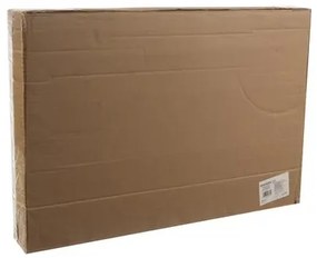 Asztalifoci - Kruzzel