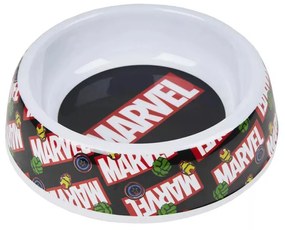 Marvel kutyatál, cicatál 500 ml