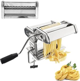 Kézi tésztagép Francesco - Orion