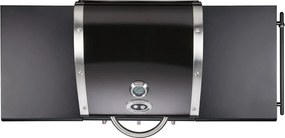 Gázgrill Australia 315 G - Outdoorchef