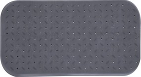 Csúszásgátló alátét fürdőkádba 36x76 cm Class Premium – MSV