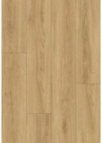 Mexen Cape Coral  vinil panelek 1240 x 182 mm SPC 6,5 mm, IXPE alátét 1,5 mm, 4 V-fuga, Tölgy - F1123-1240-182-505-4V1-01