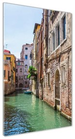 Üvegkép falra Velence olaszország osv-67253446
