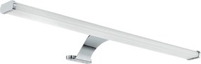 Eglo VINCHIO 98502 Fali lámpa 1x10W/LED 3000K 1500LM IP44