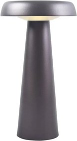 Nordlux ARCELLO 2220155050 Asztali lámpa IP54