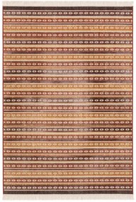Kira szőnyeg Multicolour 120x170 cm